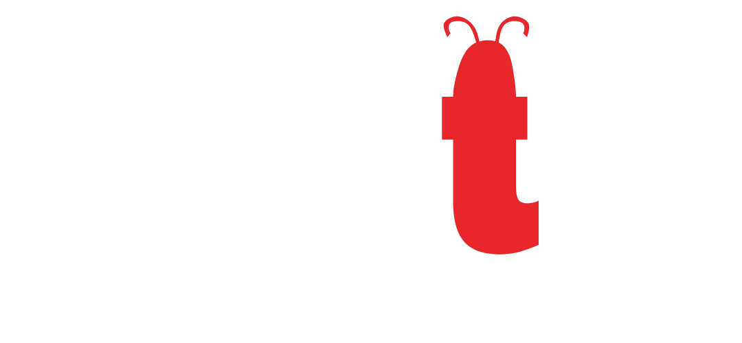 AntsSuite - POS logo