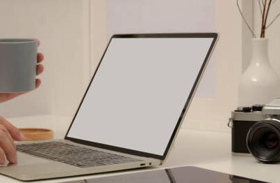 HP Pavilion 15 Laptop