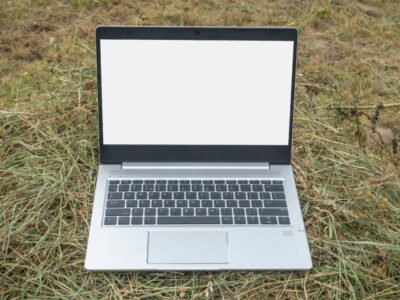 Lenovo IdeaPad Slim 3 Laptop