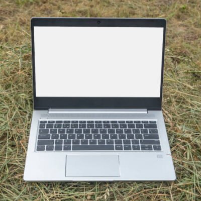 Lenovo IdeaPad Slim 3 Laptop
