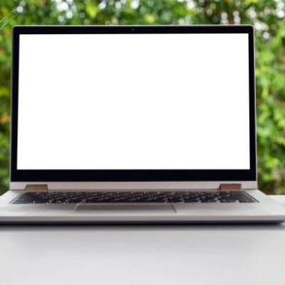 Lenovo IdeaPad Slim 3 Laptop