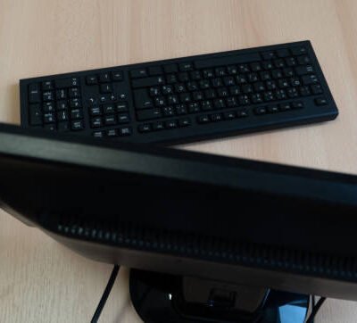 Lenovo ThinkCentre Neo 50t Desktop