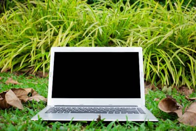 ASUS VivoBook 15 Laptop
