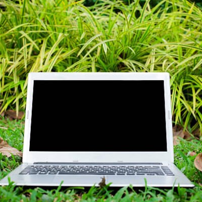 ASUS VivoBook 15 Laptop
