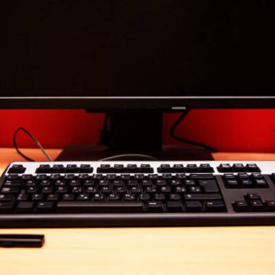 Lenovo ThinkCentre Neo 50t Desktop