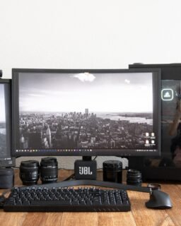 Dell OptiPlex 7010 Tower Desktop