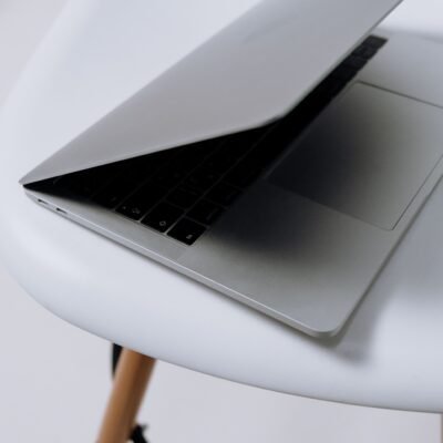 ASUS VivoBook 15 Laptop