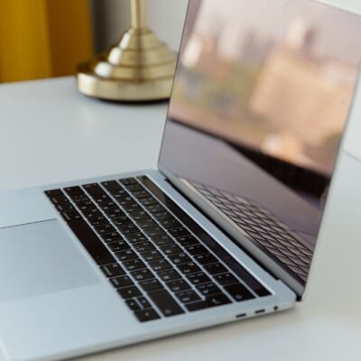 ASUS TUF Gaming F15 Laptop