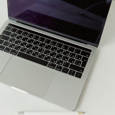 ASUS TUF Gaming F15 Laptop
