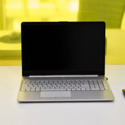 Lenovo IdeaPad Slim 3 Laptop