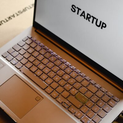 Acer Aspire 5 Laptop