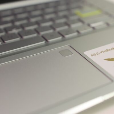 ASUS VivoBook 15 Laptop