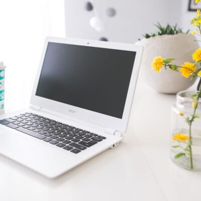 Acer Aspire 5 Laptop