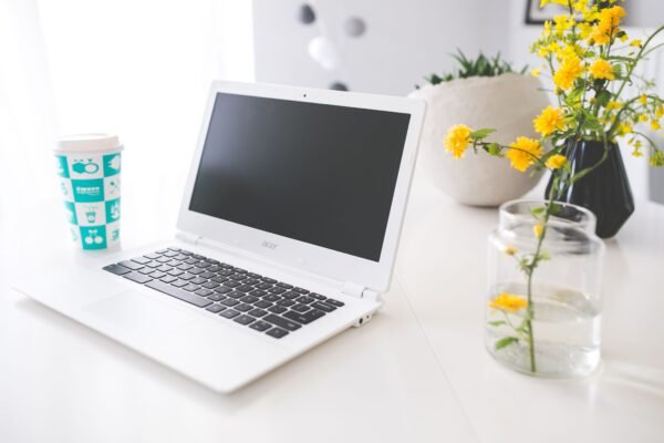 Acer Aspire 5 Laptop