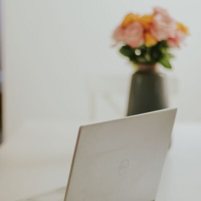 Dell Inspiron 15 Laptop