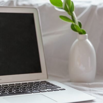 Dell Inspiron 15 Laptop