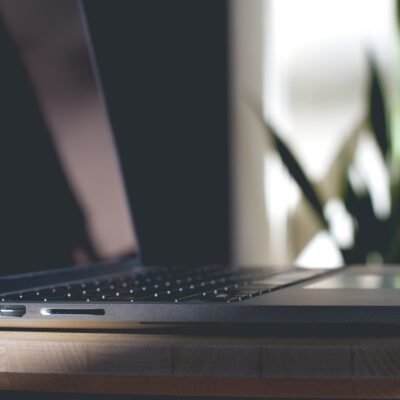 Dell Inspiron 15 Laptop