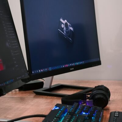Dell OptiPlex 7010 Tower Desktop