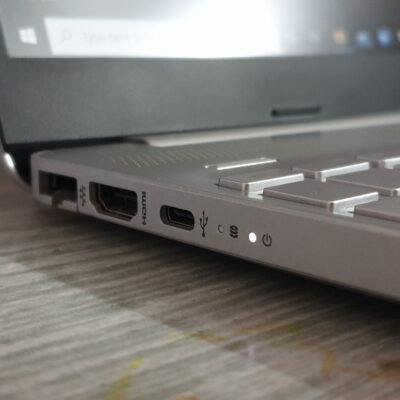 Acer Aspire 5 Laptop