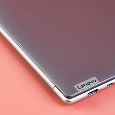 Lenovo ThinkPad E14 Gen 5 Laptop