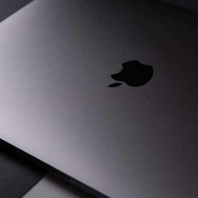 Apple MacBook Air M3