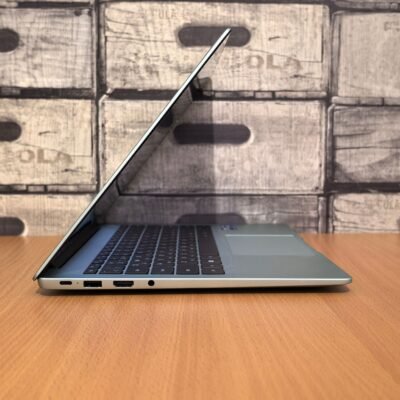 Acer Aspire 5 Laptop