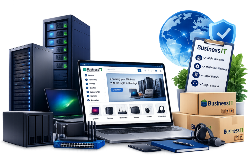 Powered by DigiTel Global Pvt Ltd