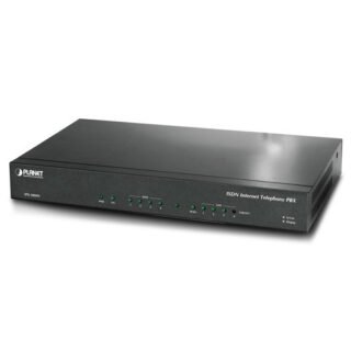 IPX-1800N