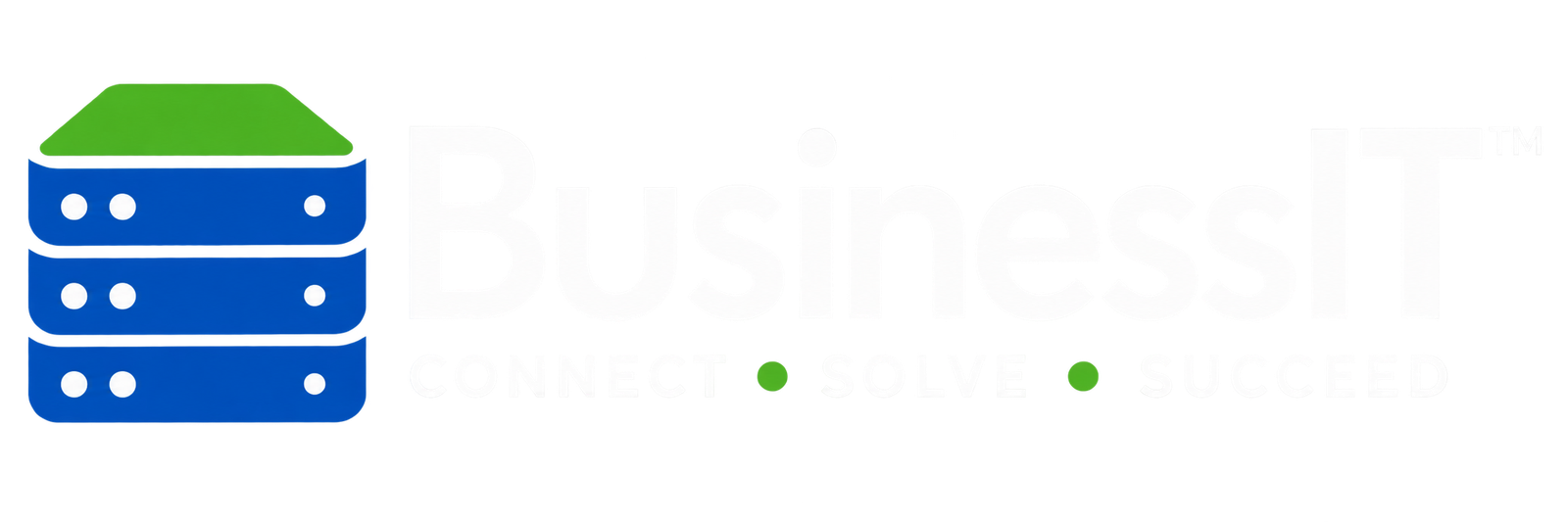 Business IT