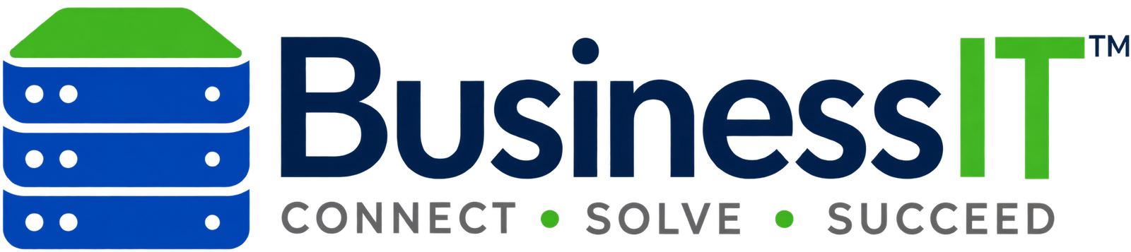 Business IT