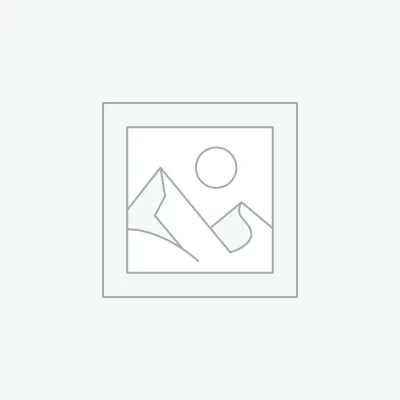 QNAP